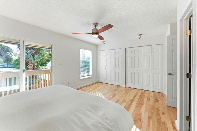 105 E DAVIS BOULEVARD B, Tampa, FL 33606