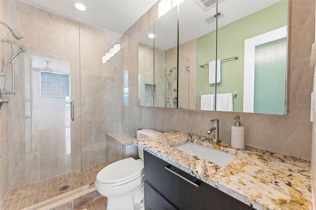 105 E DAVIS BOULEVARD B, Tampa, FL 33606