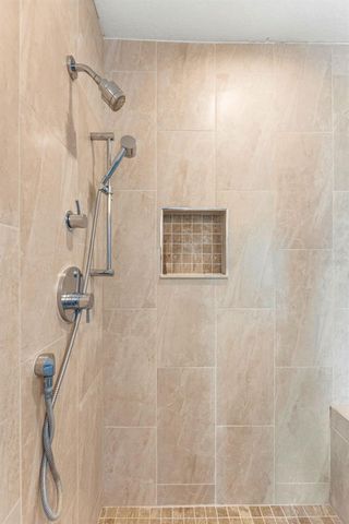 105 E DAVIS BOULEVARD B, Tampa, FL 33606