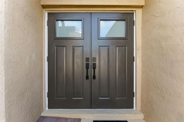 105 E DAVIS BOULEVARD B, Tampa, FL 33606