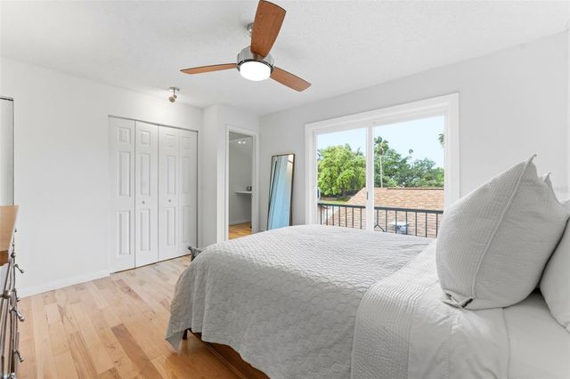 105 E DAVIS BOULEVARD B, Tampa, FL 33606