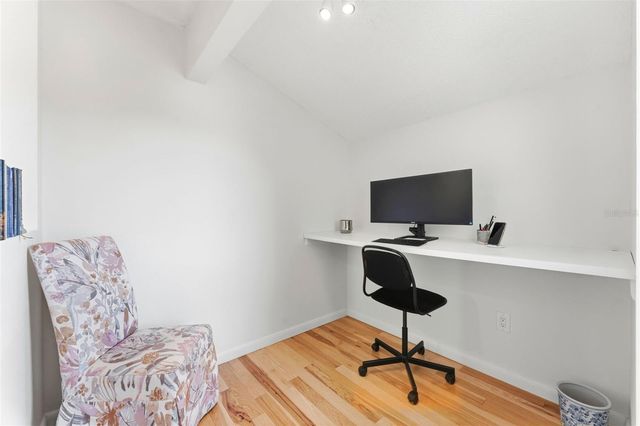 105 E DAVIS BOULEVARD B, Tampa, FL 33606