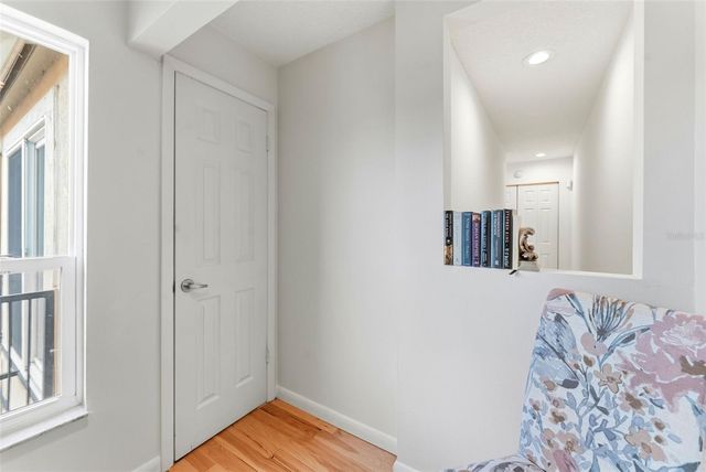 105 E DAVIS BOULEVARD B, Tampa, FL 33606