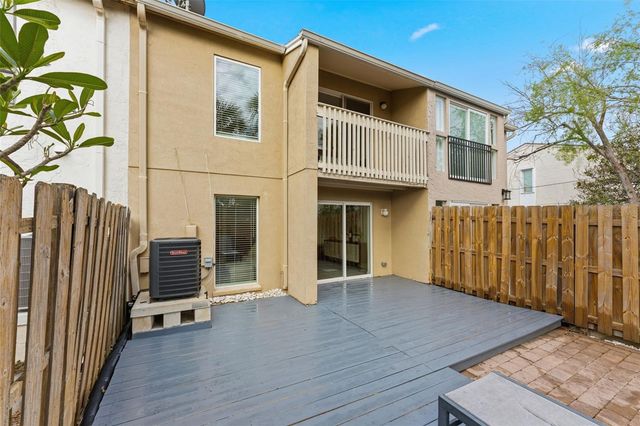 105 E DAVIS BOULEVARD B, Tampa, FL 33606