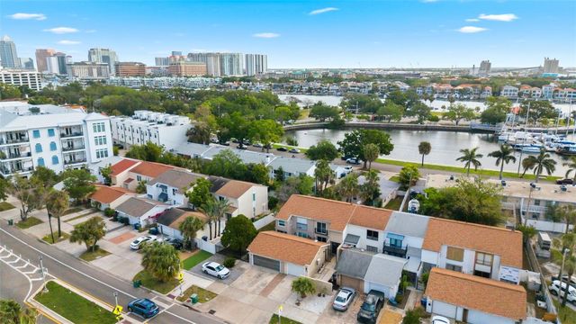 105 E DAVIS BOULEVARD B, Tampa, FL 33606