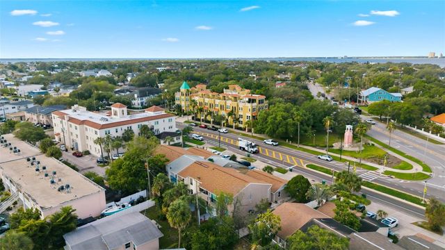 105 E DAVIS BOULEVARD B, Tampa, FL 33606