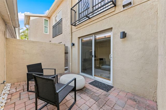 105 E DAVIS BOULEVARD B, Tampa, FL 33606