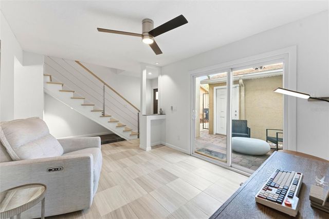 105 E DAVIS BOULEVARD B, Tampa, FL 33606