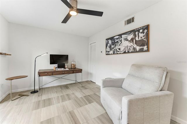 105 E DAVIS BOULEVARD B, Tampa, FL 33606