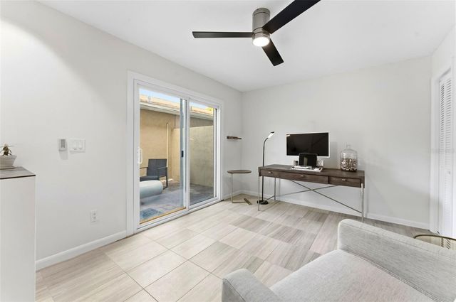 105 E DAVIS BOULEVARD B, Tampa, FL 33606