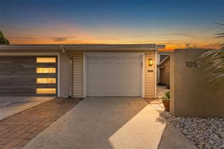 105 E DAVIS BOULEVARD B, Tampa, FL 33606