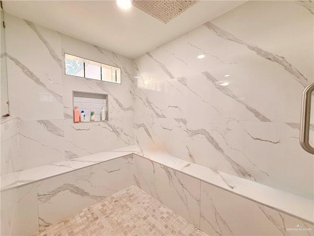 940 W Mile 3 Road, Mission, TX 78573