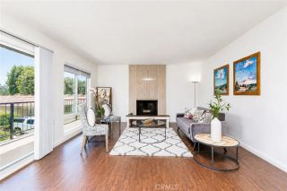 3300 Via Carrizo D, Laguna Woods, CA 92637