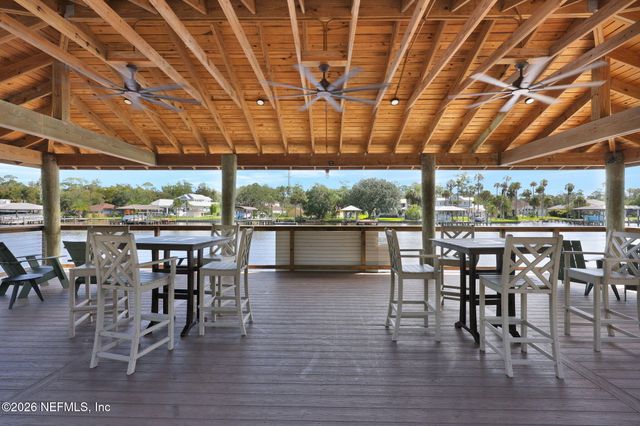 605 SHELL RIDGE Lane, Ponte Vedra, FL 32081
