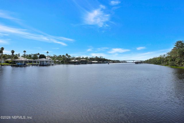 605 SHELL RIDGE Lane, Ponte Vedra, FL 32081