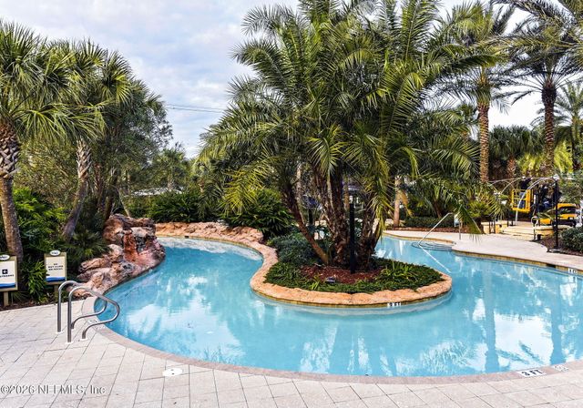 605 SHELL RIDGE Lane, Ponte Vedra, FL 32081
