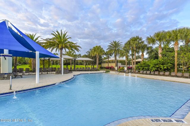605 SHELL RIDGE Lane, Ponte Vedra, FL 32081