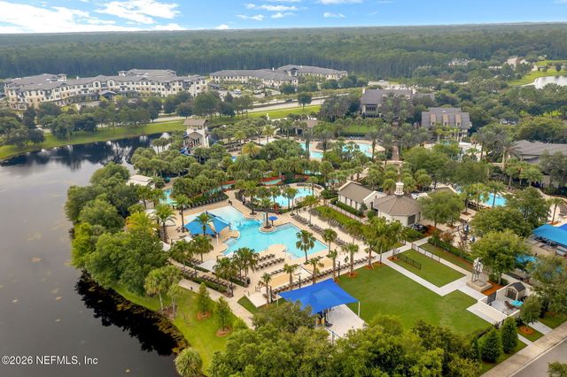 605 SHELL RIDGE Lane, Ponte Vedra, FL 32081