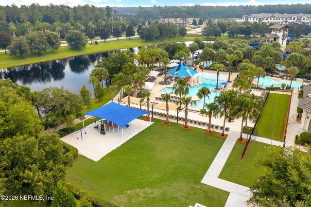 605 SHELL RIDGE Lane, Ponte Vedra, FL 32081