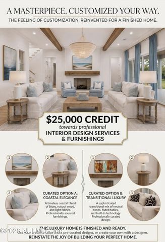 605 SHELL RIDGE Lane, Ponte Vedra, FL 32081