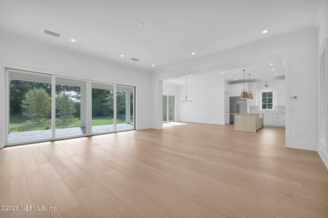 605 SHELL RIDGE Lane, Ponte Vedra, FL 32081