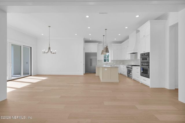 605 SHELL RIDGE Lane, Ponte Vedra, FL 32081