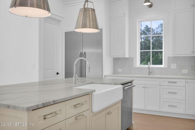 605 SHELL RIDGE Lane, Ponte Vedra, FL 32081
