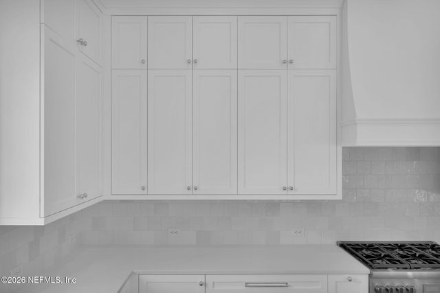 605 SHELL RIDGE Lane, Ponte Vedra, FL 32081