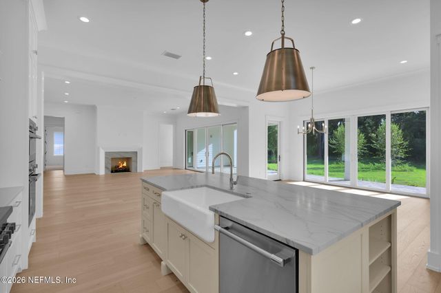 605 SHELL RIDGE Lane, Ponte Vedra, FL 32081