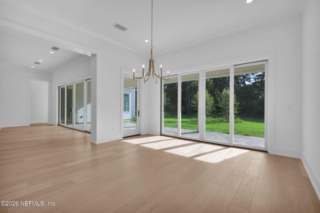 605 SHELL RIDGE Lane, Ponte Vedra, FL 32081