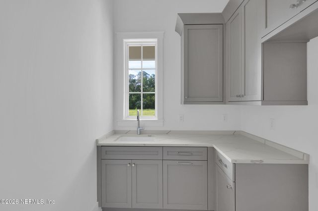 605 SHELL RIDGE Lane, Ponte Vedra, FL 32081