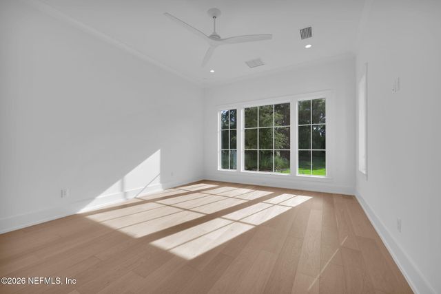 605 SHELL RIDGE Lane, Ponte Vedra, FL 32081
