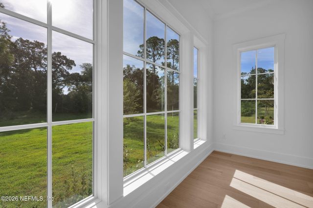 605 SHELL RIDGE Lane, Ponte Vedra, FL 32081