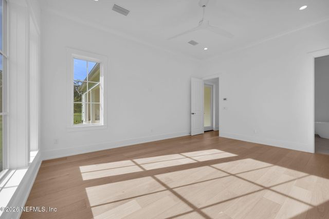 605 SHELL RIDGE Lane, Ponte Vedra, FL 32081