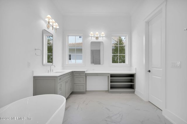 605 SHELL RIDGE Lane, Ponte Vedra, FL 32081