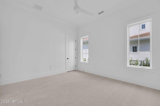 605 SHELL RIDGE Lane, Ponte Vedra, FL 32081