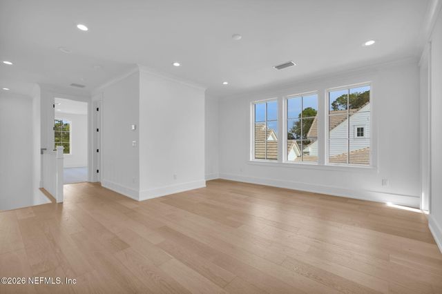 605 SHELL RIDGE Lane, Ponte Vedra, FL 32081