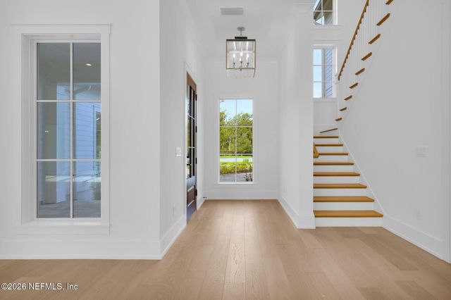 605 SHELL RIDGE Lane, Ponte Vedra, FL 32081