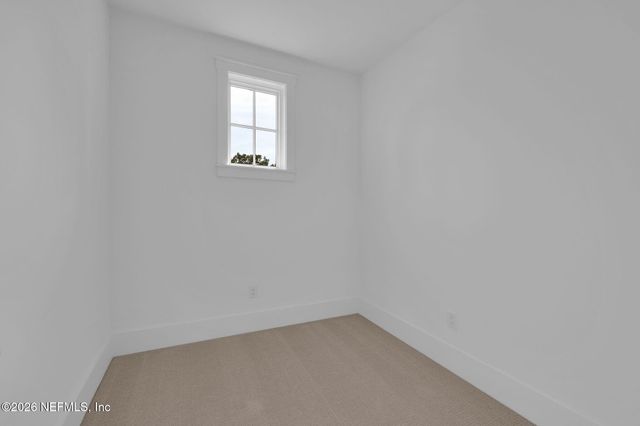 605 SHELL RIDGE Lane, Ponte Vedra, FL 32081