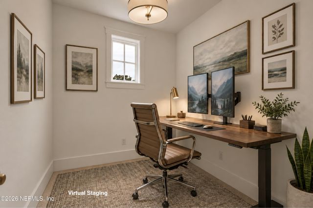 605 SHELL RIDGE Lane, Ponte Vedra, FL 32081