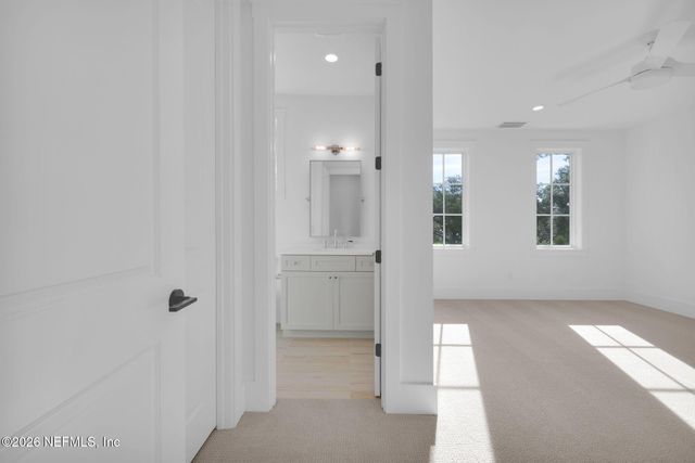 605 SHELL RIDGE Lane, Ponte Vedra, FL 32081