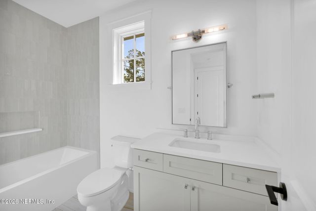 605 SHELL RIDGE Lane, Ponte Vedra, FL 32081