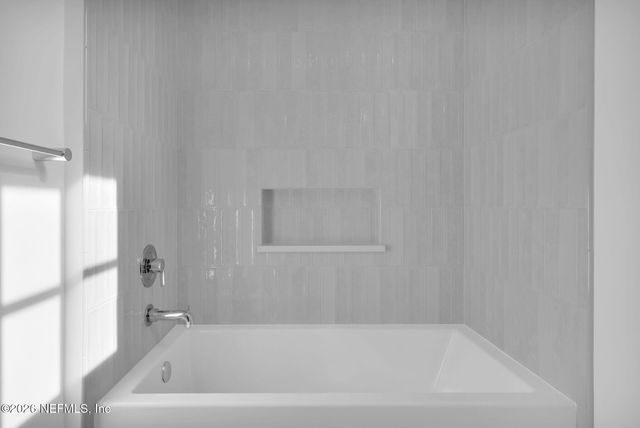 605 SHELL RIDGE Lane, Ponte Vedra, FL 32081