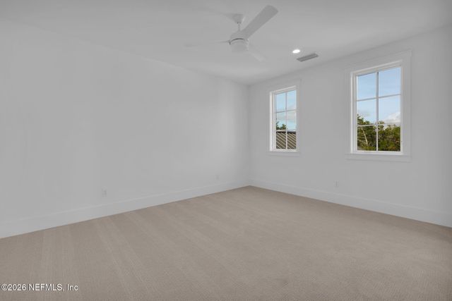 605 SHELL RIDGE Lane, Ponte Vedra, FL 32081