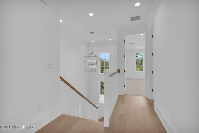 605 SHELL RIDGE Lane, Ponte Vedra, FL 32081