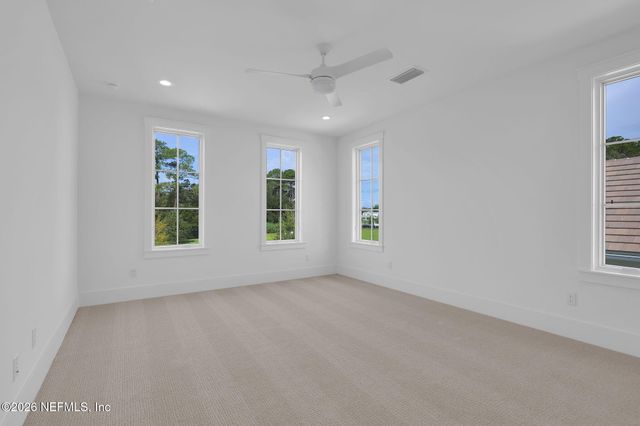 605 SHELL RIDGE Lane, Ponte Vedra, FL 32081