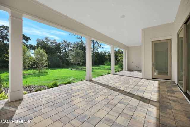 605 SHELL RIDGE Lane, Ponte Vedra, FL 32081