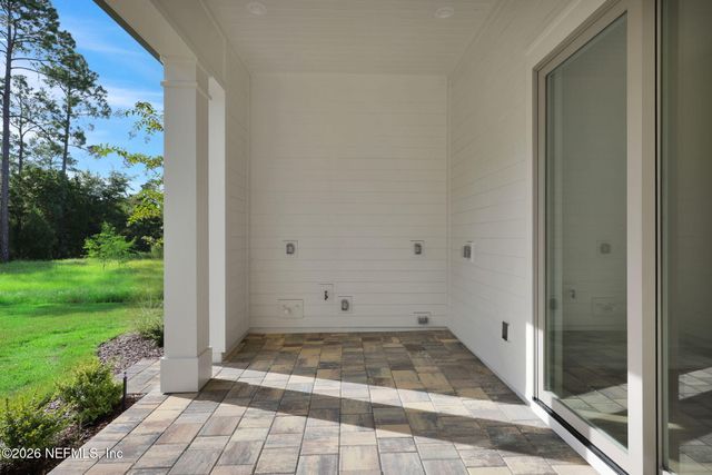 605 SHELL RIDGE Lane, Ponte Vedra, FL 32081