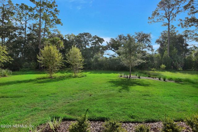 605 SHELL RIDGE Lane, Ponte Vedra, FL 32081