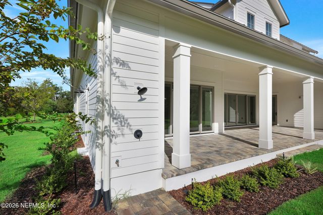 605 SHELL RIDGE Lane, Ponte Vedra, FL 32081